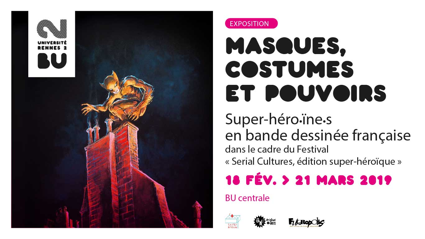 Masque-costumes-pouvoirs_AD